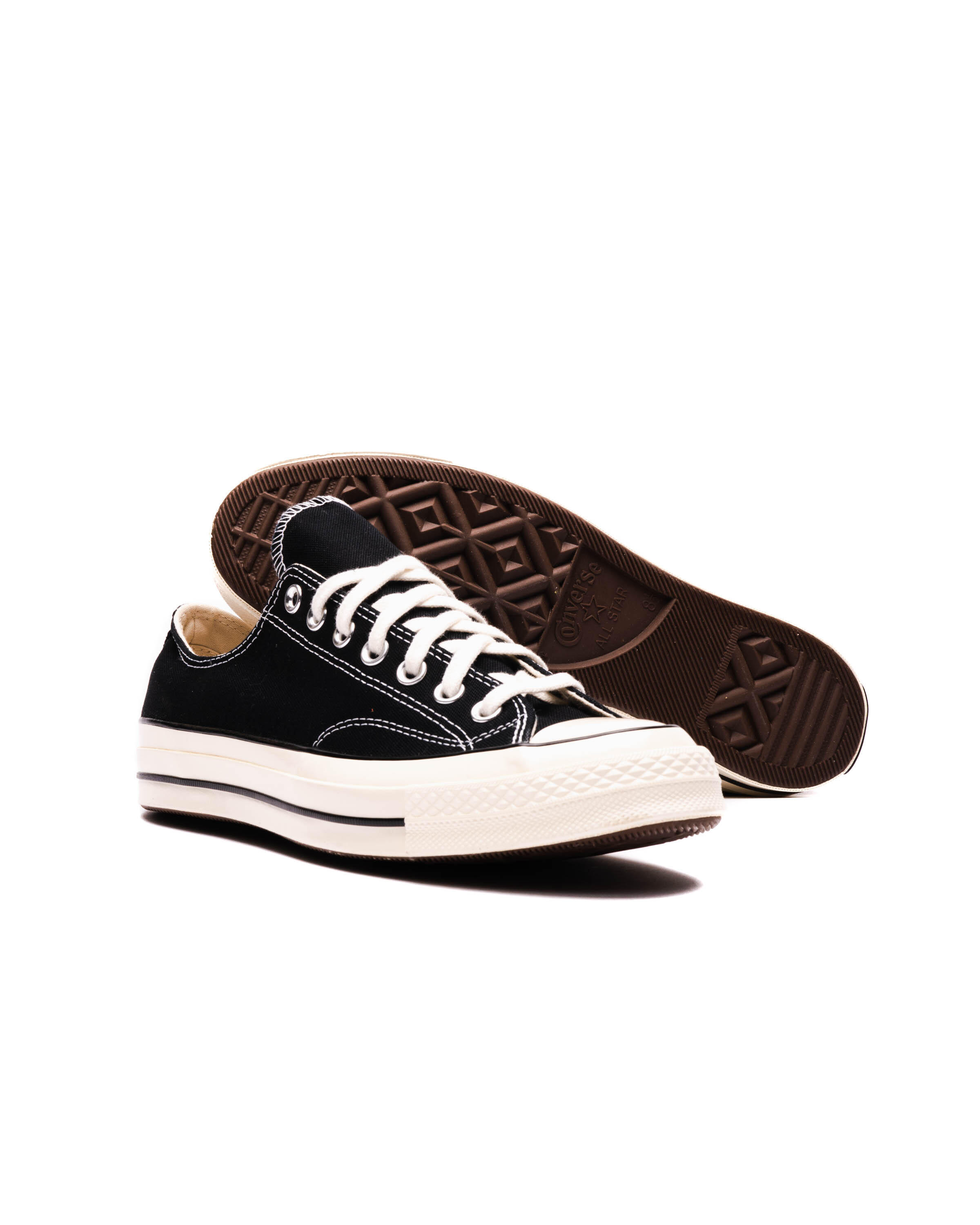 Converse CHUCK 70 OX | 162058C | AFEW STORE